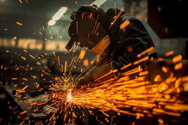 Best Welding Equipment Sales and Repair in North Lindenhurst, NY