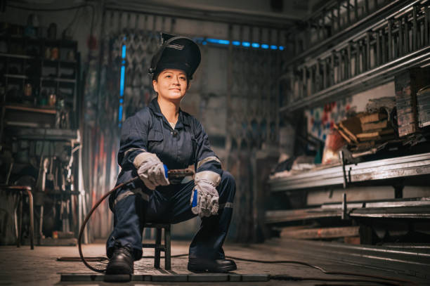 Best Structural Steel Welding in North Lindenhurst, NY