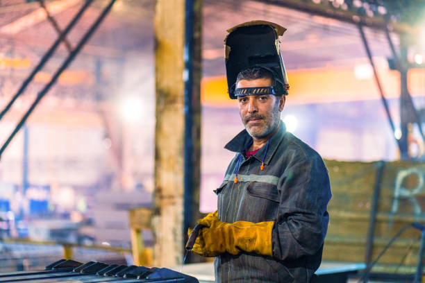 Best Specialty Welding Processes in North Lindenhurst, NY