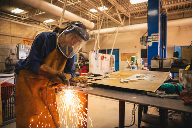  North Lindenhurst, NY Welder Pros